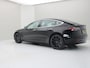Tesla Model 3 Long-Range AWD 351pk 75 kWh [ AUTOPILOT+19'' LMV+620KM WLTP+PREMIUM AUDIO ]