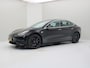 Tesla Model 3 Long-Range AWD 351pk 75 kWh [ AUTOPILOT+19'' LMV+620KM WLTP+PREMIUM AUDIO ]