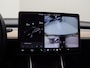 Tesla Model 3 Long-Range AWD 351pk 75 kWh [ AUTOPILOT+19'' LMV+620KM WLTP+PREMIUM AUDIO ]