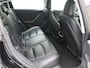Tesla Model 3 Long-Range AWD 351pk 75 kWh [ AUTOPILOT+19'' LMV+620KM WLTP+PREMIUM AUDIO ]