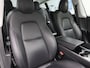 Tesla Model 3 Long-Range AWD 351pk 75 kWh [ AUTOPILOT+19'' LMV+620KM WLTP+PREMIUM AUDIO ]