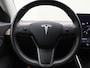 Tesla Model 3 Long-Range AWD 351pk 75 kWh [ AUTOPILOT+19'' LMV+620KM WLTP+PREMIUM AUDIO ]