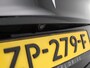 Tesla Model 3 Long-Range AWD 351pk 75 kWh [ AUTOPILOT+19'' LMV+620KM WLTP+PREMIUM AUDIO ]