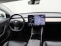 Tesla Model 3 Long-Range AWD 351pk 75 kWh [ AUTOPILOT+19'' LMV+620KM WLTP+PREMIUM AUDIO ]