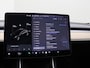Tesla Model 3 Long-Range AWD 351pk 75 kWh [ AUTOPILOT+19'' LMV+620KM WLTP+PREMIUM AUDIO ]