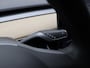 Tesla Model 3 Long-Range AWD 351pk 75 kWh [ AUTOPILOT+19'' LMV+620KM WLTP+PREMIUM AUDIO ]