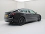 Tesla Model 3 Long-Range AWD 351pk 75 kWh [ AUTOPILOT+19'' LMV+620KM WLTP+PREMIUM AUDIO ]