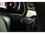 Volkswagen Passat Variant 1.5 TSI 150Pk Automaat R-Line Business Plus