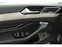 Volkswagen Passat Variant 1.5 TSI 150Pk Automaat R-Line Business Plus