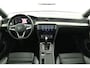 Volkswagen Passat Variant 1.5 TSI 150Pk Automaat R-Line Business Plus