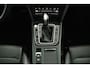 Volkswagen Passat Variant 1.5 TSI 150Pk Automaat R-Line Business Plus