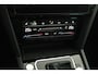 Volkswagen Passat Variant 1.5 TSI 150Pk Automaat R-Line Business Plus