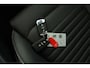 Volkswagen Passat Variant 1.5 TSI 150Pk Automaat R-Line Business Plus