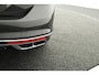 Volkswagen Passat Variant 1.5 TSI 150Pk Automaat R-Line Business Plus