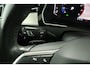 Volkswagen Passat Variant 1.5 TSI 150Pk Automaat R-Line Business Plus