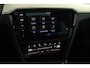 Volkswagen Passat Variant 1.5 TSI 150Pk Automaat R-Line Business Plus