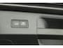 Volkswagen Passat Variant 1.5 TSI 150Pk Automaat R-Line Business Plus
