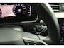 Volkswagen Passat Variant 1.5 TSI 150Pk Automaat R-Line Business Plus