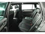 Volkswagen Passat Variant 1.5 TSI 150Pk Automaat R-Line Business Plus