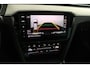 Volkswagen Passat Variant 1.5 TSI 150Pk Automaat R-Line Business Plus