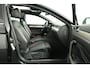 Volkswagen Passat Variant 1.5 TSI 150Pk Automaat R-Line Business Plus