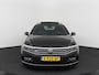Volkswagen Passat Variant 1.5 TSI 150Pk Automaat R-Line Business Plus