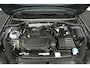 Volkswagen Passat Variant 1.5 TSI 150Pk Automaat R-Line Business Plus