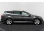 Volkswagen Passat Variant 1.5 TSI 150Pk Automaat R-Line Business Plus