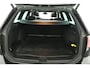 Volkswagen Passat Variant 1.5 TSI 150Pk Automaat R-Line Business Plus