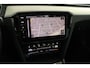 Volkswagen Passat Variant 1.5 TSI 150Pk Automaat R-Line Business Plus