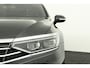 Volkswagen Passat Variant 1.5 TSI 150Pk Automaat R-Line Business Plus
