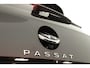 Volkswagen Passat Variant 1.5 TSI 150Pk Automaat R-Line Business Plus