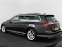 Volkswagen Passat Variant 1.5 TSI 150Pk Automaat R-Line Business Plus