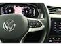 Volkswagen Passat Variant 1.5 TSI 150Pk Automaat R-Line Business Plus