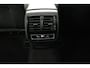 Volkswagen Passat Variant 1.5 TSI 150Pk Automaat R-Line Business Plus