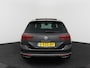 Volkswagen Passat Variant 1.5 TSI 150Pk Automaat R-Line Business Plus
