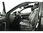 Volkswagen Passat Variant 1.5 TSI 150Pk Automaat R-Line Business Plus