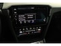 Volkswagen Passat Variant 1.5 TSI 150Pk Automaat R-Line Business Plus