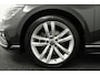 Volkswagen Passat Variant 1.5 TSI 150Pk Automaat R-Line Business Plus