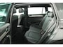 Volkswagen Passat Variant 1.5 TSI 150Pk Automaat R-Line Business Plus