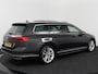 Volkswagen Passat Variant 1.5 TSI 150Pk Automaat R-Line Business Plus