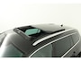 Volkswagen Passat Variant 1.5 TSI 150Pk Automaat R-Line Business Plus