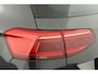 Volkswagen Passat Variant 1.5 TSI 150Pk Automaat R-Line Business Plus