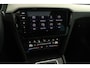 Volkswagen Passat Variant 1.5 TSI 150Pk Automaat R-Line Business Plus