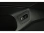 Volkswagen Passat Variant 1.5 TSI 150Pk Automaat R-Line Business Plus