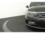 Volkswagen Passat Variant 1.5 TSI 150Pk Automaat R-Line Business Plus