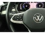 Volkswagen Passat Variant 1.5 TSI 150Pk Automaat R-Line Business Plus