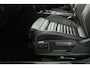 Volkswagen Passat Variant 1.5 TSI 150Pk Automaat R-Line Business Plus
