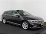 Volkswagen Passat Variant 1.5 TSI 150Pk Automaat R-Line Business Plus