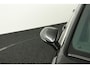Volkswagen Passat Variant 1.5 TSI 150Pk Automaat R-Line Business Plus